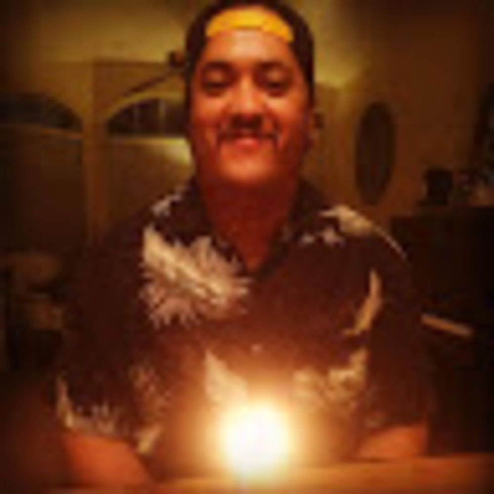 Meet your Posher, Thwipitgood